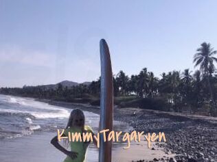 KimmyTargaryen