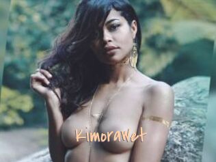 KimoraWet