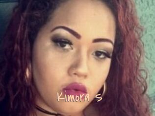 Kimora_S