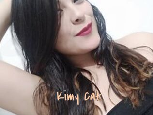 Kimy_Cat