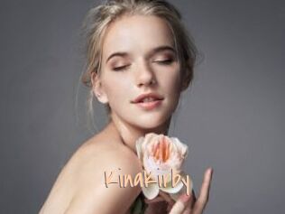 KinaKirby