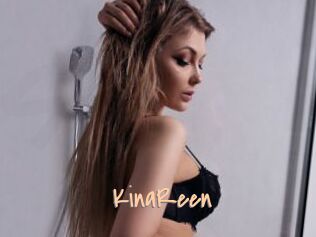 KinaReen