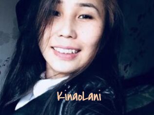 KinaoLani