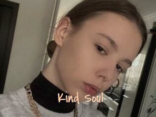 Kind_Soul
