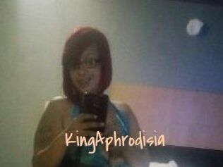 KingAphrodisia