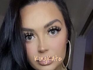 KingKate