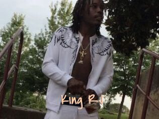 King_RJ