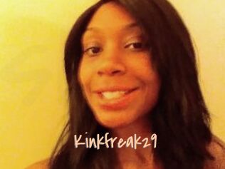Kinkfreak29