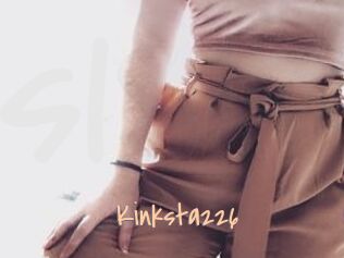 Kinksta226