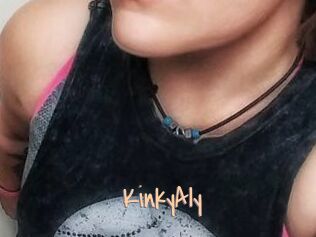 KinkyAly