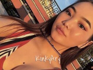 KinkyAry