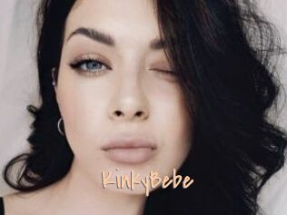 KinkyBebe