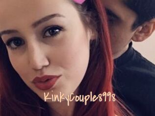 KinkyCouple8998