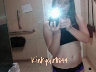 KinkyGirl1844