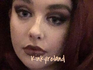 KinkyIreland