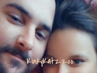 KinkyKatzzco