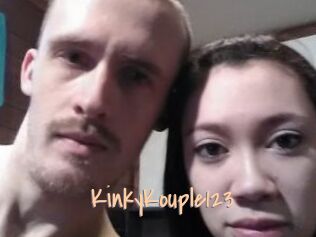KinkyKouple123