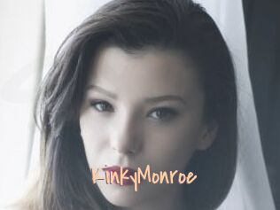 KinkyMonroe