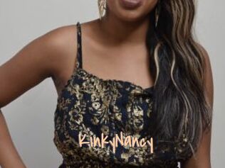 KinkyNancy