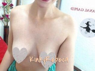 Kinky_Rebeca