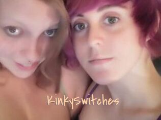 KinkySwitches