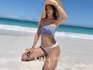 Kinky_Ari