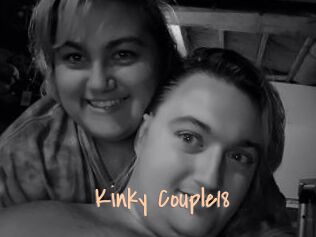 Kinky_Couple18