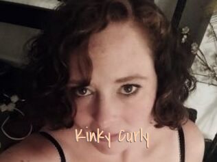 Kinky_Curly