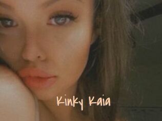 Kinky_Kaia