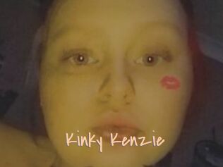 Kinky_Kenzie