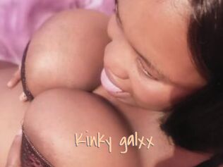 Kinky_galxx
