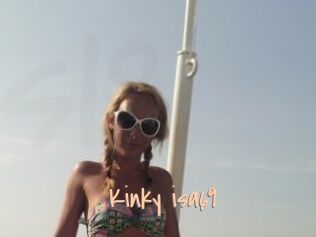 Kinky_isa69