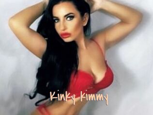 Kinky_kimmy