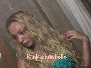 Kinkychantelle