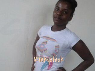 Kinkychick
