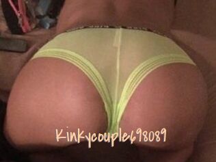 Kinkycouple698089
