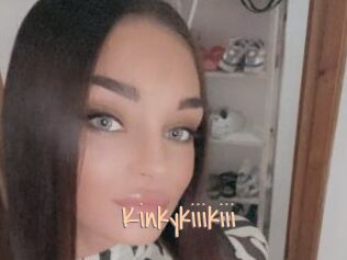 Kinkykiiikiii