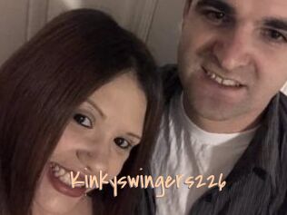 Kinkyswingers226