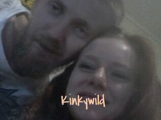 Kinkywild