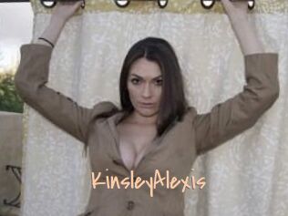 Kinsley_Alexis