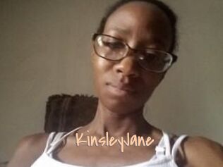 Kinsley_Jane