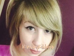 KinsleyKildare