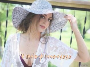 KinsleyKissesxoxo