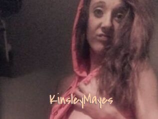 Kinsley_Mayes