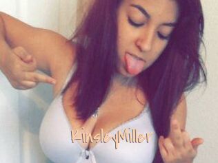 Kinsley_Miller