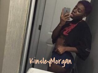 Kinsley_Morgan