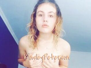Kinsley_Peterson