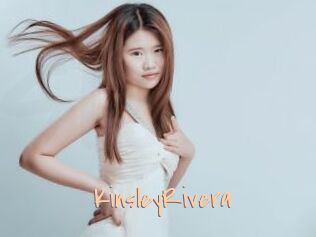 KinsleyRivera