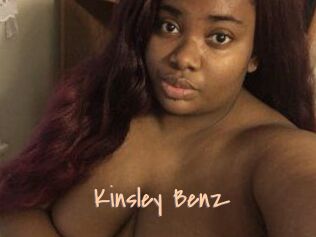 Kinsley_Benz