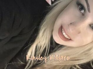 Kinsley_Kildare